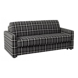 Kompakte Sofas für kleine Räume